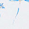 WEISS/ BLAU