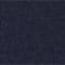 DARK BLUE/ RED
