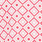 WEISS/ ROSA/ PINK