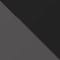 411287 - SCHWARZ/ GRAU