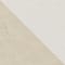 BEIGE/ GOLD