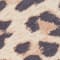 BEIGE/ SCHWARZ