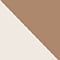 CREME