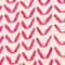 WEISS/ FUCHSIA