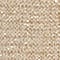 BEIGE/ GOLD