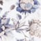 BLAUGRAU/ WEISS/ BEIGE