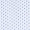 BLAU/ HELLBLAU/ WEISS