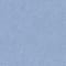 HELLBLAU