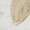 CREME/ BEIGE