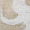 CREME/ BEIGE