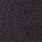 SCHWARZ/ CREME