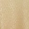 BEIGE/ CREAM