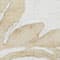 CREME/ BEIGE