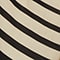 CREME/ SCHWARZ