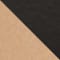 NUDE/ SCHWARZ