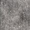 GRAU