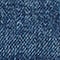 01 DENIM