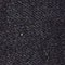 007 DARK BLUE