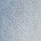 009 MEDIUM BLUE