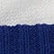 BLANC / BLEU / ROUGE