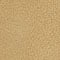 LIGHT BROWN/ BLACK
