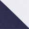 DARK BLUE/ WHITE/ RED