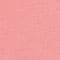 HELLLILA/ PINK/ CREME