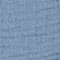 BLAUGRAU