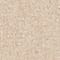 BEIGE/ GOLD