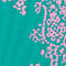GRÜN/ PINK