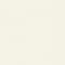 CREME