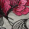 SCHWARZ/ PINK/ ROT
