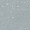 HELLBLAU/ SILBER