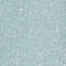 MINT/ SILBER