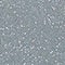 MINT/ GRAU