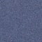 BLAUGRAU