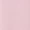 ROSÉ