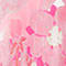 CREME/ PINK