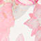 CREME/ PINK