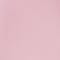 ROSÉ