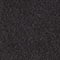 050 BLACK