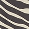 SCHWARZ/ BEIGE