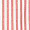 ROT/ WEISS