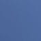 BLAUGRAU