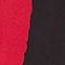 FUCHSIA/ GRÜN/ SCHWARZ