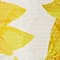 WHITE/ YELLOW/ GREEN