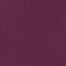 FIOLETOWY
