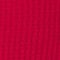CRANBERRY