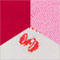 CANDY CANE MULTI