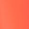 NEONROT